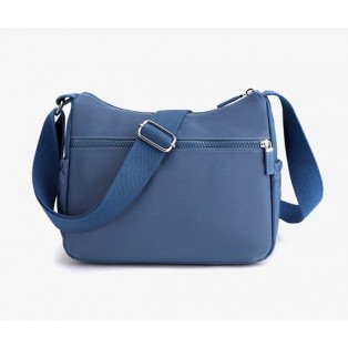 3916 NYLON SLING BAG